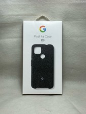 Google case google for sale  Boulder