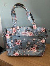 Kath kidston floral for sale  TEWKESBURY