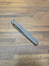 K22 antique wood for sale  Annville