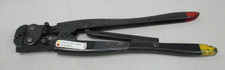 Amp 47386 .d.g. for sale  Derry