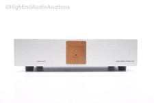 Consonance b2000 audiophile d'occasion  Expédié en Belgium