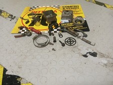 Ricambi carburatori phbh usato  Gubbio