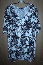 Qvc citiknits shirt gebraucht kaufen  Deutschland