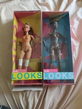 Barbie usato  Milano