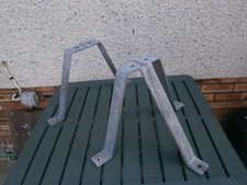 Heavy duty standoff for sale  INVERNESS