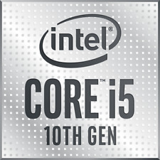 Intel core 10600k gebraucht kaufen  Winzer