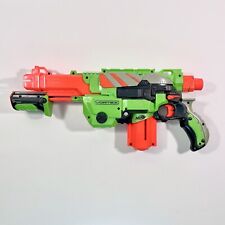 Nerf praxis vortex for sale  Minneapolis