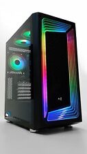 Gaming liquid cooled for sale  WARRINGTON