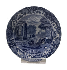 Vintage copeland spodes for sale  DURHAM