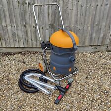 Taski vacumat 22t for sale  WATERLOOVILLE