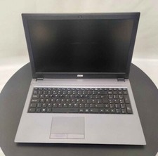 Stonebook pro laptop for sale  BIRMINGHAM