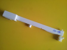 Key Philips 7500 / 18 .Tecla Do-Fa de un teclado Philips 7500 /18 comprar usado  Enviando para Brazil