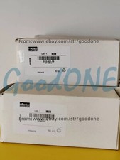 1pz nuovo parker usato 1pz nuovo parker usato  Spedire a Italy