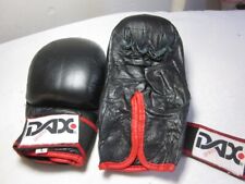 Boxhandschuhe handschuhe kampf gebraucht kaufen  Friedberg