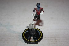 custom heroclix for sale custom heroclix for sale East Northport