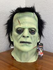 Tags frankenstein boris for sale  Bensenville