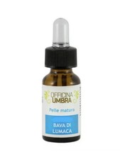 Bava lumaca 100 usato  Foligno