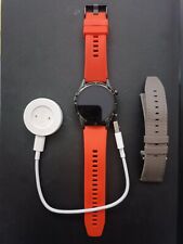 Huawei watch 46mm usato  Adria