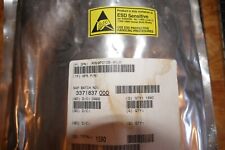 Flash eprom am29f010b gebraucht kaufen  Deutschland