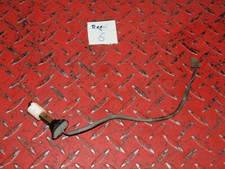 ölstand anzeige sensor gebraucht kaufen ölstand anzeige sensor gebraucht kaufen  Metzingen