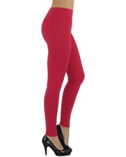 Damen leggings lang gebraucht kaufen  Schwabach