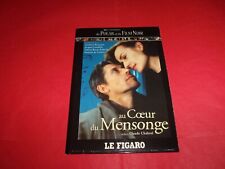Dvd pochette carton d'occasion  Arras