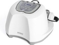 Intex 26688 clorinatore usato  Valenzano