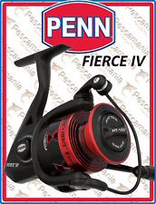 Penn fierce 5000 usato  Italia