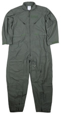 40r usaf cwu for sale  Tampa
