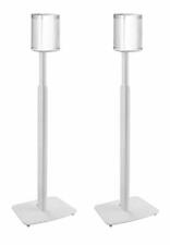 Ynvision adjustable floor for sale  Clifton