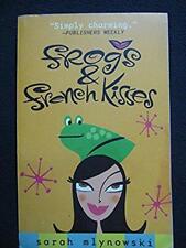 Frogs french kisses for sale  Landenberg