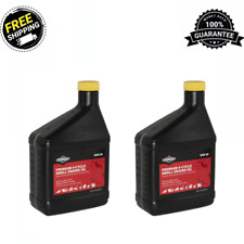 Briggs stratton 100005 for sale  USA