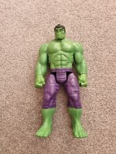 Hulk plastic moveable for sale  SWANLEY