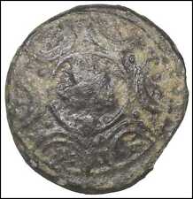 Regno macedonia antico usato  Due Carrare