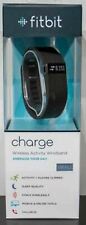 Fitbit charge small for sale  Minneapolis