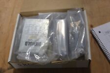 New diebold cvc for sale  Milton Freewater