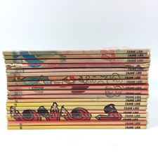 Aime lire lot d'occasion  Clermont-Ferrand-