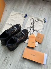 Louis vuitton run d'occasion  France