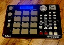 mpc 2500 for sale  Shipping to Ireland