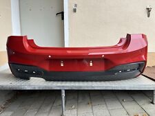 Bmw f20 f21 gebraucht kaufen  Schönau