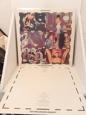 Fingerprintz distingishing mar for sale  SOLIHULL