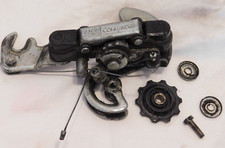 Sachs huret commander d'occasion  Saint-Louis