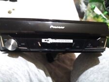 Pioneer smart phone for sale  BRISTOL