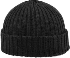 Cappello cuffia cuculo usato Cappello cuffia cuculo usato  Milano