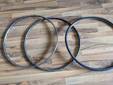 Rennrad laufradsatz mavic gebraucht kaufen  Düsseldorf
