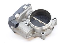 Bmw e60 e61 gebraucht kaufen  Lastrup
