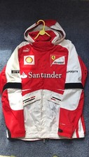 Sebastian vettel official for sale  GLOUCESTER