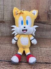 Tails kidrobot phunny for sale  Winfield
