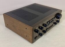 Jvc x900b integrated for sale  Missoula