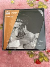 Denby wear smile for sale  SOUTHPORT